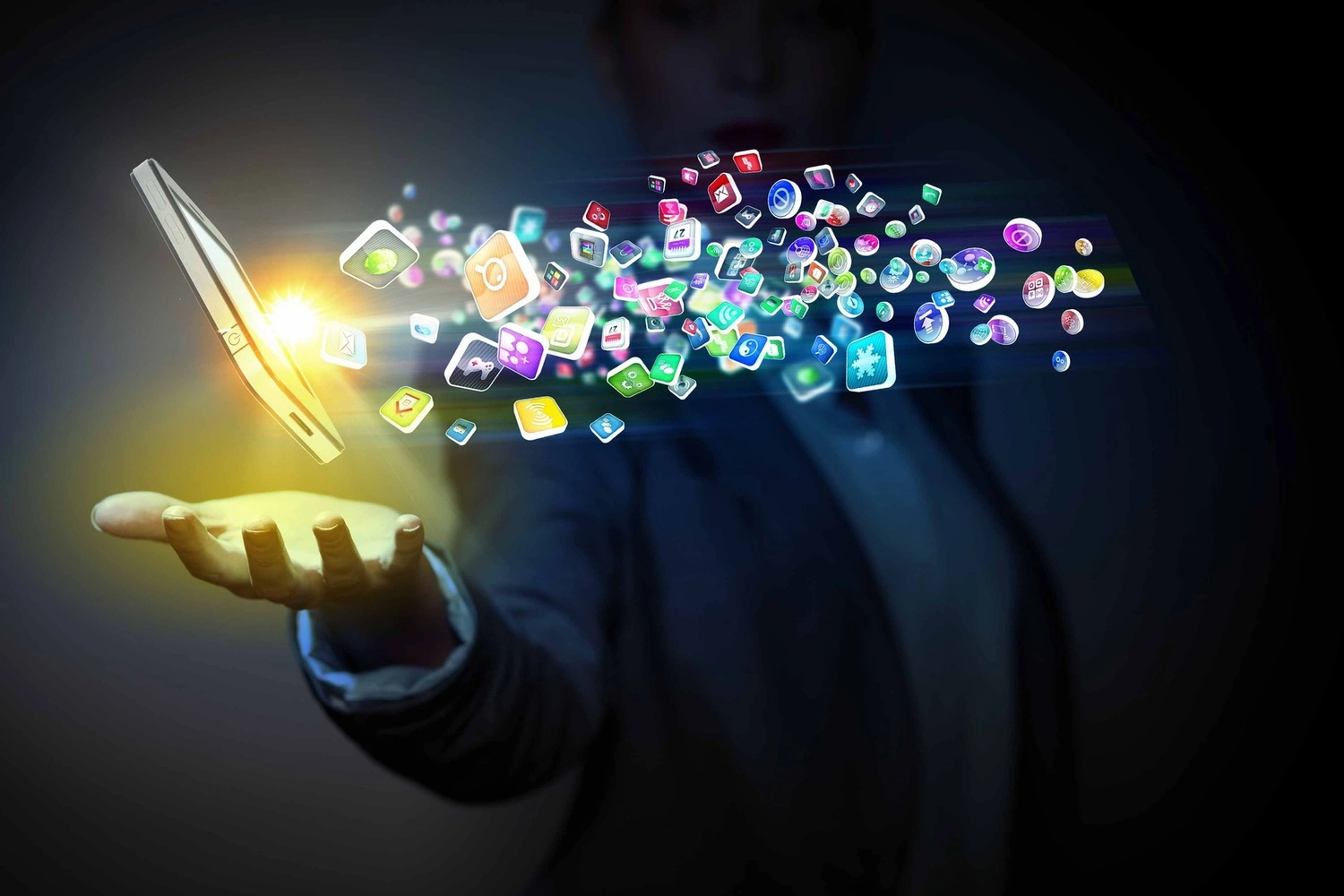 whatisdigitalmarketing