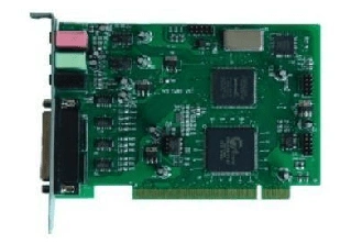 card tieng chuyen dung ac6000min
