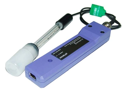 image 20211224 104919