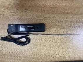 image 20211224 134512