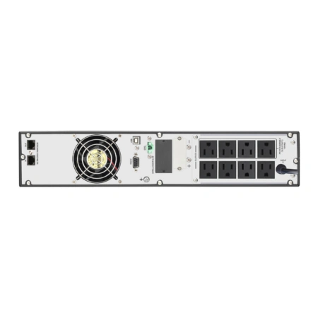 ULT-P10KRT920 (10000VA/ 10000W) Bộ lưu điện MARUSON