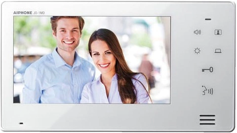 AiPhone JO 1MD