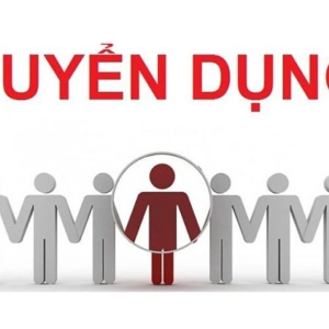 tuyendungkysuqs
