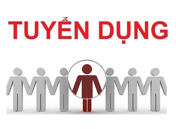 tuyendungkysuqs