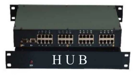 Bộ chuyển đổi tiếng ASW-6000