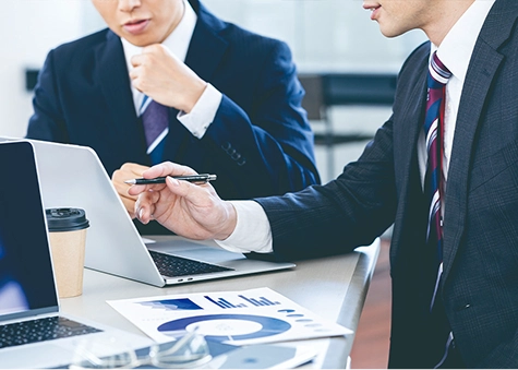 Quản lý chung cư