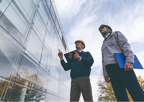 Kinh doanh cải tạo và đổi mới