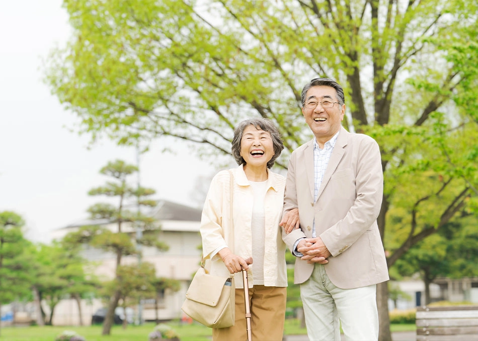 Dịch vụ phục hồi chức năng ban ngày chuyên biệt “My Reha”