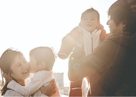 Quản lý chung cư