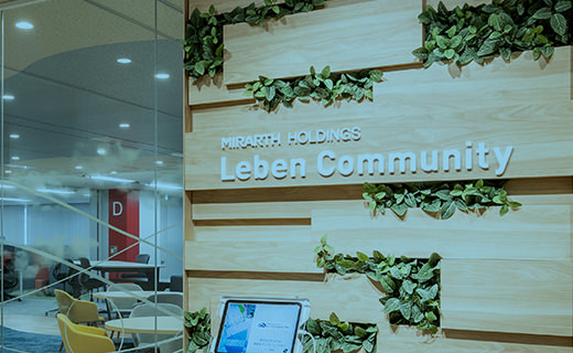 Giới thiệu Công ty