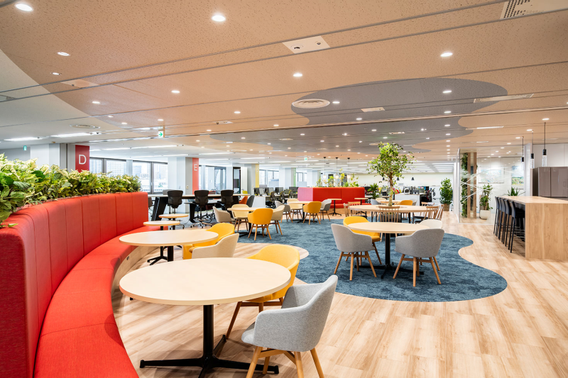 Lịch sử hình thành & phát triển