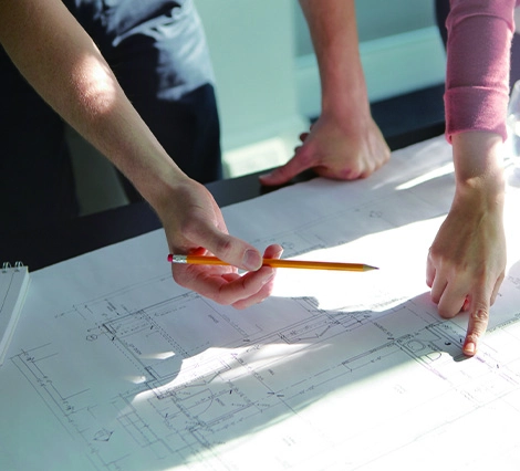 Triết lý doanh nghiệp