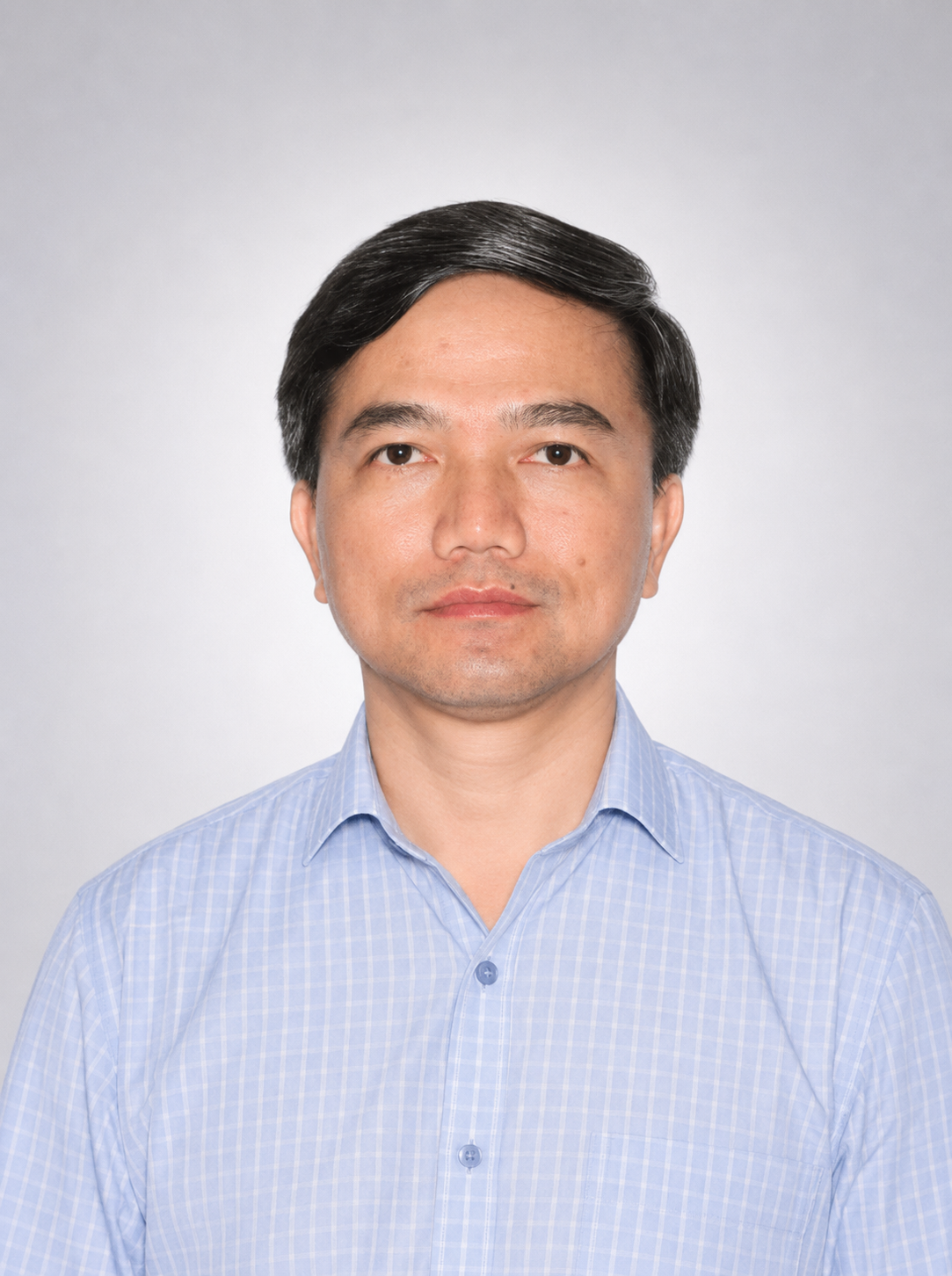 Trần Đình Tuyên