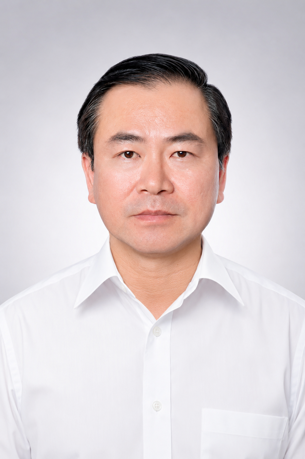 Thái Anh Tuấn