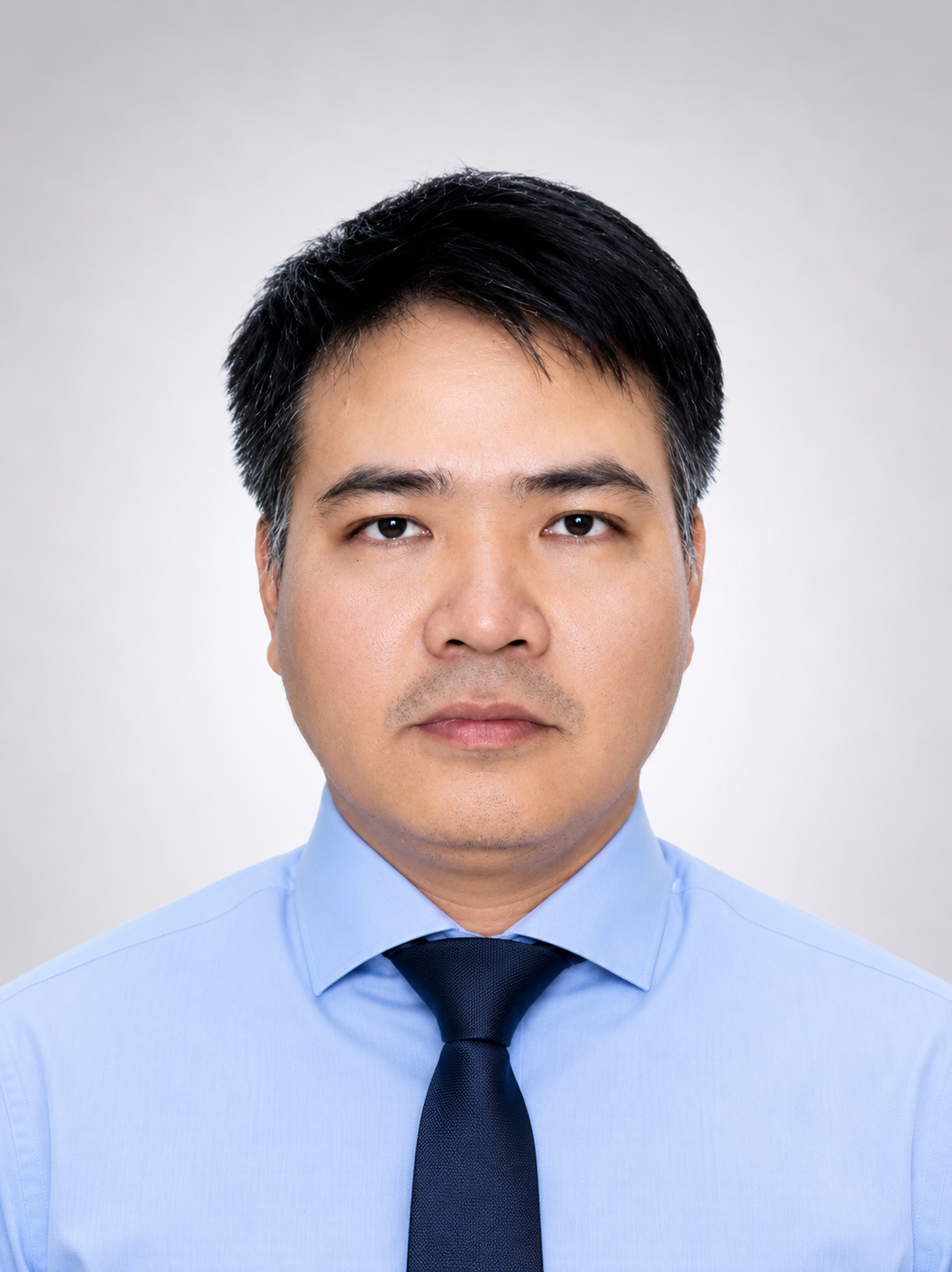 Chu Văn Tuân