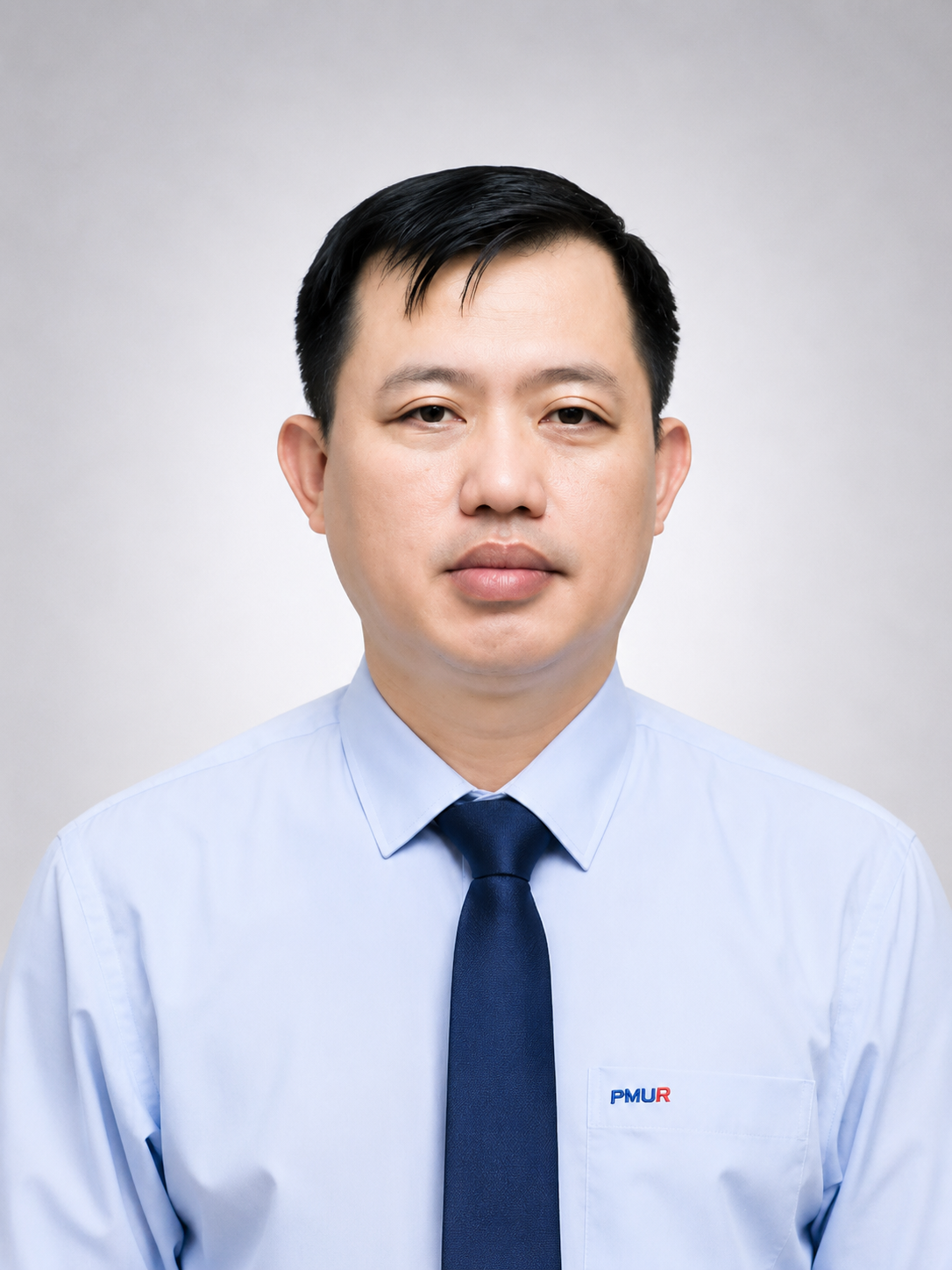 Nguyễn Khánh Tùng
