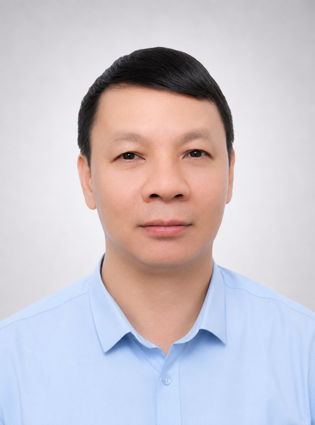 Phạm Văn Minh