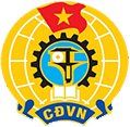 Hoạt động Công đoàn