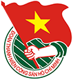 Hoạt động Đoàn thanh niên