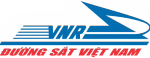 Partner 1