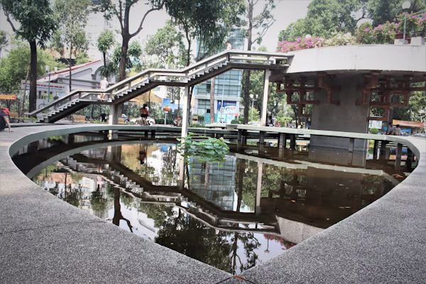 Giải bóng đá giao hữu thanh niên đường sắt 2026