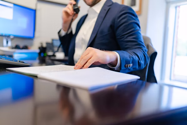 Hội nghị học tập, quán triệt Nghị quyết Trung ương