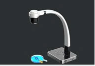 2bcaccce6e40d71e8e51