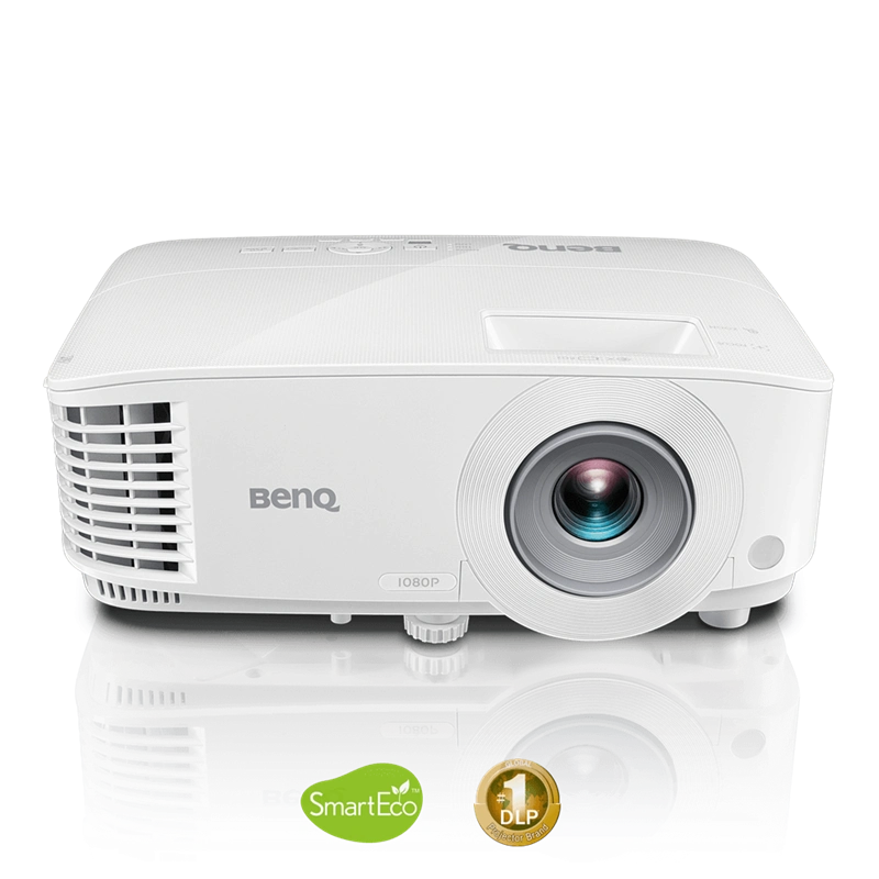 01mh733front30
