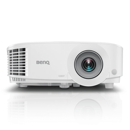 BenQ MH733