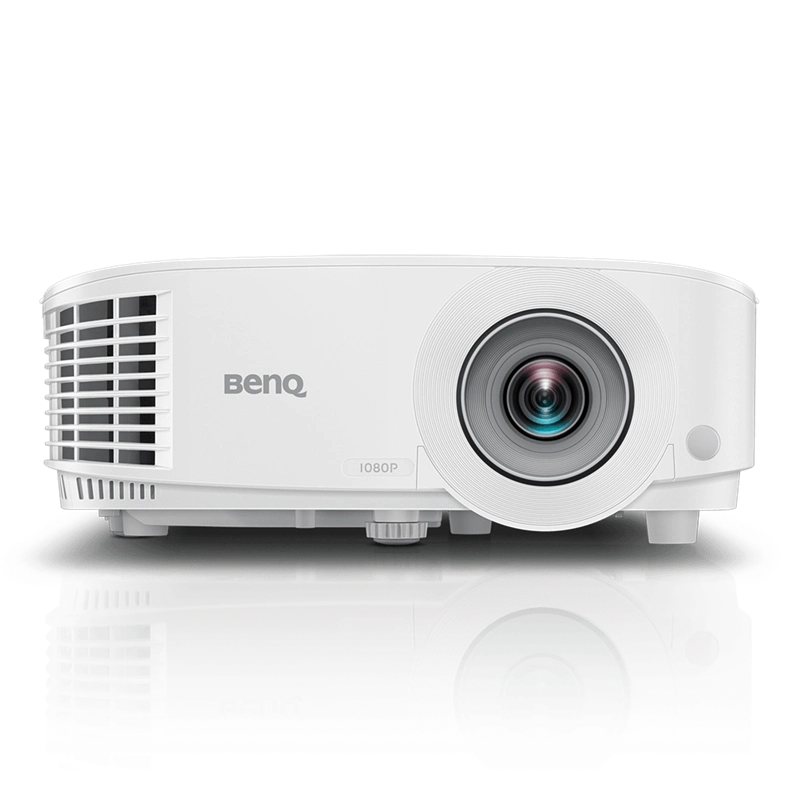 BenQ MH733