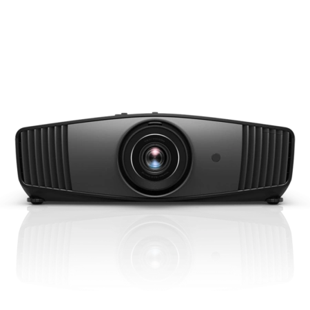 BenQ W5700