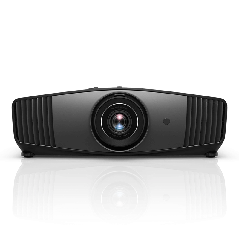 BenQ W5700