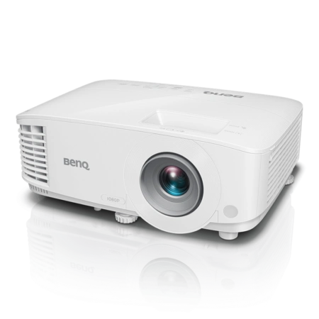 BenQ MH733