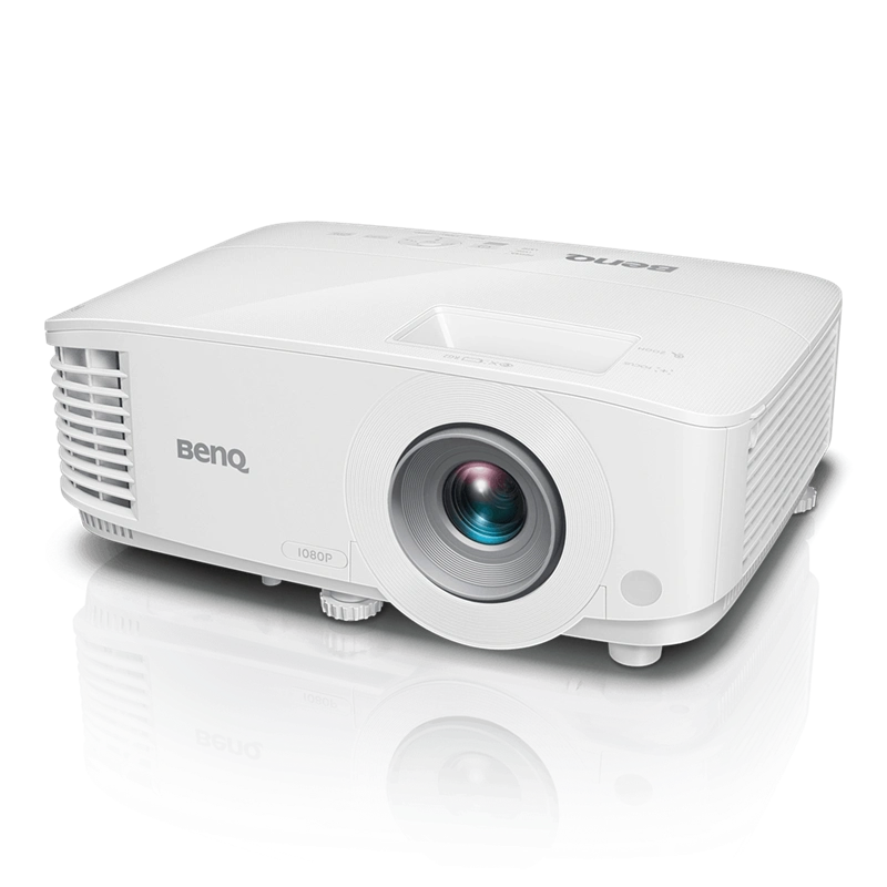 BenQ MH733