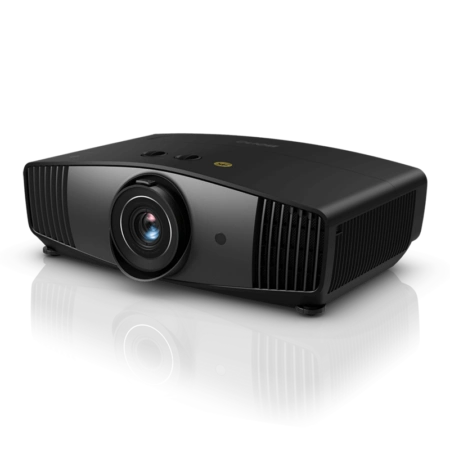 BenQ W5700
