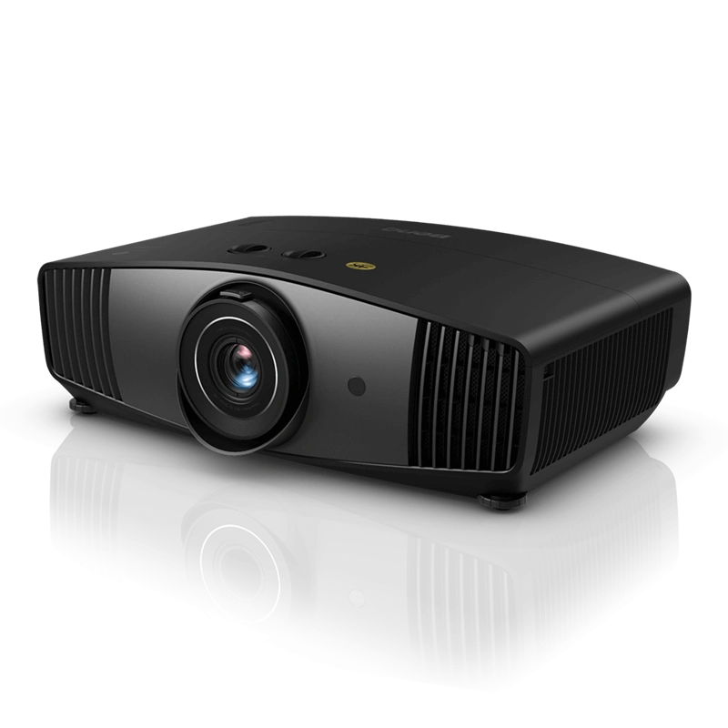 BenQ W5700