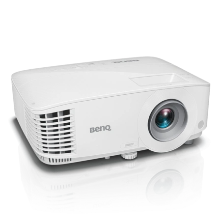 BenQ MH733