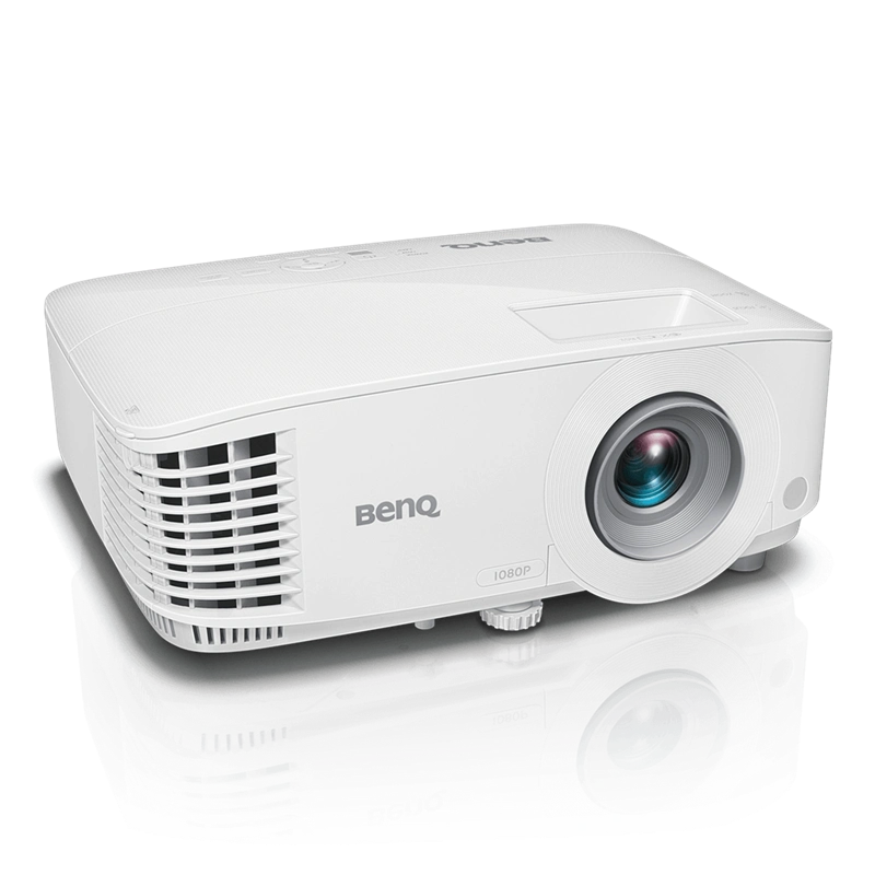 BenQ MH733