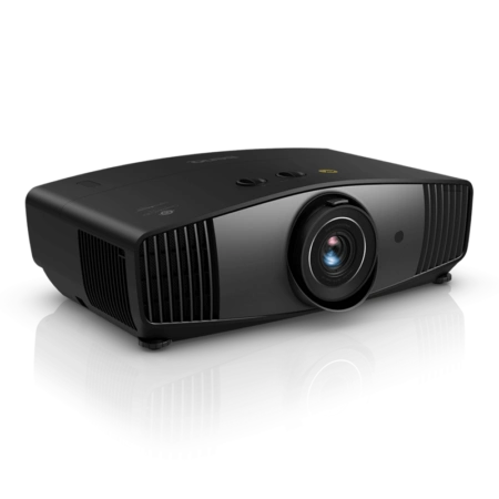 BenQ W5700