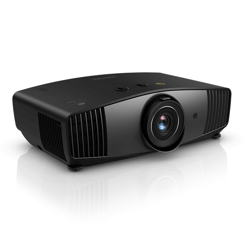 BenQ W5700