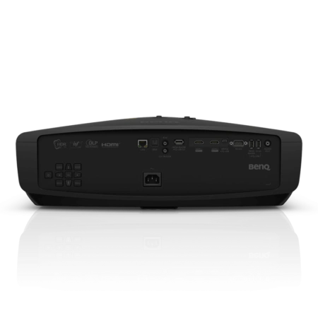 BenQ W5700