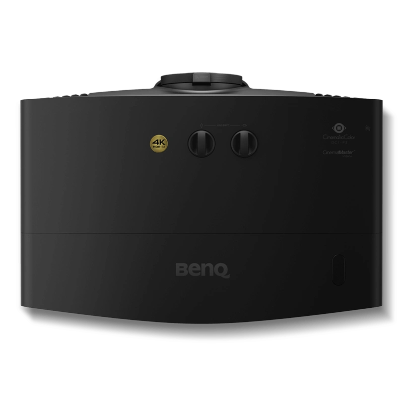 BenQ W5700