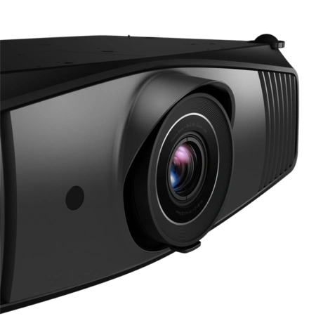 BenQ W5700