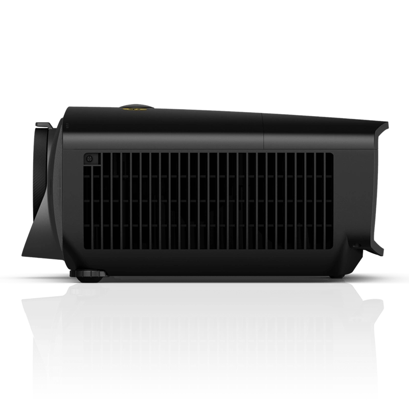 BenQ W5700