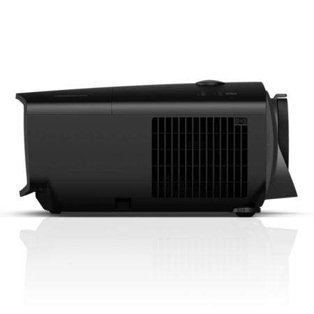BenQ W5700