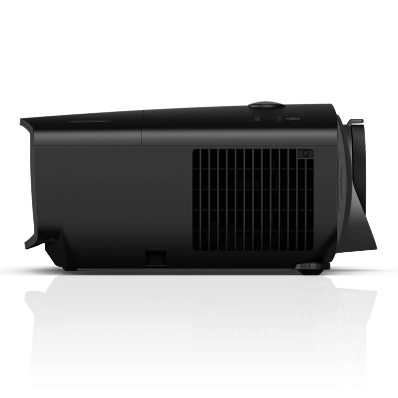 BenQ W5700