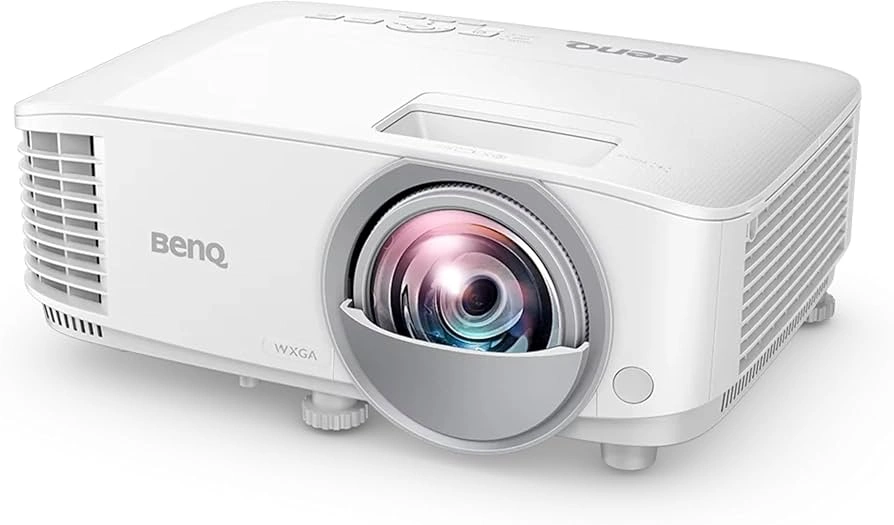 BenQ MW826STH