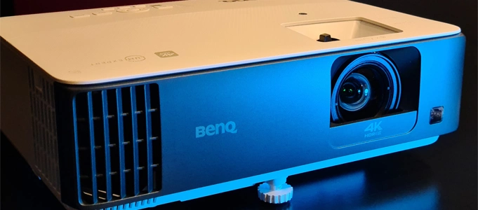 benqtk700stiprojectorreview