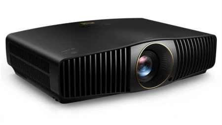 BenQ W5800