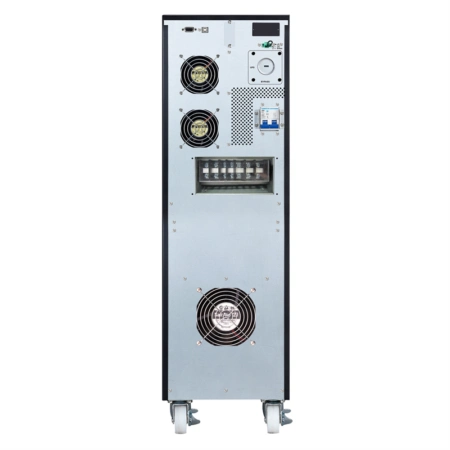 ULT-W10K (10000VA/ 9000W) Bộ lưu điện MARUSON